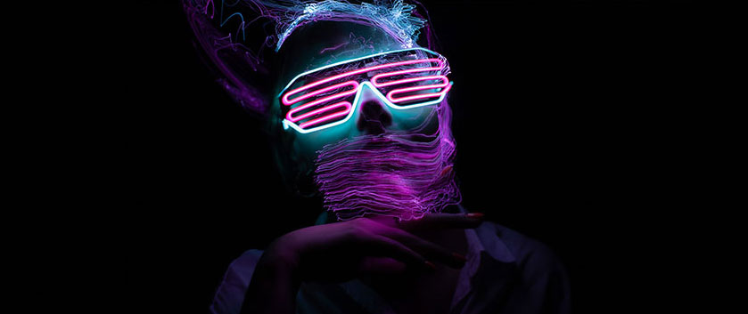 黄瓜最新网址,黄瓜视频官方高清好看的原创短视频软件,在黄瓜视频中你可以看到很多精彩的热门短视频内容哦